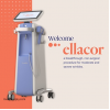 Ellacor Non-Surgical Skin Rejuvenation